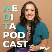 Podcast Medita Podcast