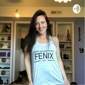 Podcast Meditation with Melanie