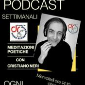 Podcast MEDITAZIONI POETICHE