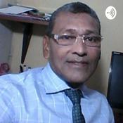 Podcast MEDITEMOS
