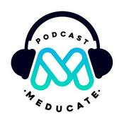 Podcast MEDUCAST