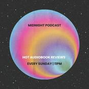 Podcast Meet A Audiobooks Tapestry That Fits During Quiet Lunch Hours.