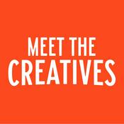 Podcast Meet the Creatives