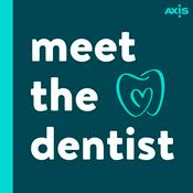 Podcast Meet the Dentist