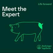 Podcast Meet the Expert