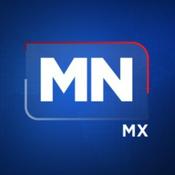 Podcast Meganoticias.MX