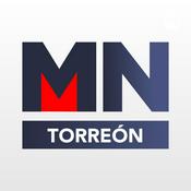 Podcast Meganoticias Torreón