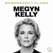 Megyn Kelly - Biography Flash