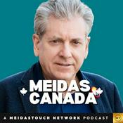 Podcast Meidas Canada