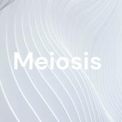 Podcast Meiosis