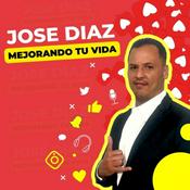 Podcast Mejorando tu Vida