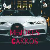 Podcast Mejores carros