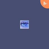 Podcast melanie martinez sped up