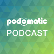 Podcast Melanie's Podcast