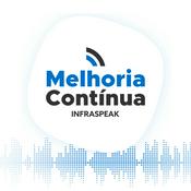 Podcast Melhoria Contínua