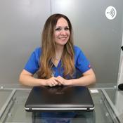 Podcast Melissa Tejeida