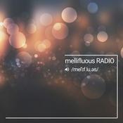 Podcast mellifluous Radio