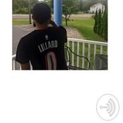 Podcast MellowWithMe