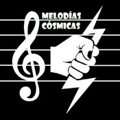 Podcast Melodías Cósmicas