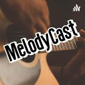 Podcast MelodyCast