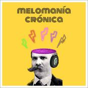 Podcast Melomanía Crónica