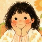 Podcast Learn Chinese with Yoyo Mo