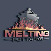 Podcast Melting Pot Talks