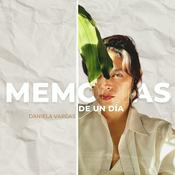 Podcast Memorias De Un Día.