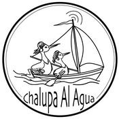 Podcast Memorias en la literatura del archipiélago a 200 años del Tratado de Tantauco