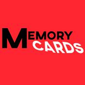 Podcast Memory Cards Podcast