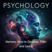 Podcast Memory: How to Develop, Train and Use It