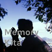 Podcast Memory Kita