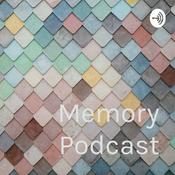 Podcast Memory Podcast