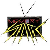 Podcast Memory Static