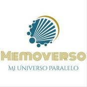 Podcast Memoverso