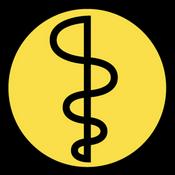 Podcast Memphis MedCast by Memphis Medical Society