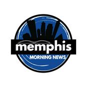 Podcast Memphis Morning News With Ditch & Tim