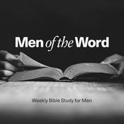 Podcast Men of the Word Sermon Podcast