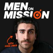 Podcast Men on Mission