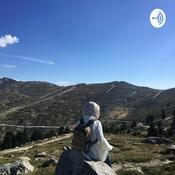 Podcast mendayu-dayu