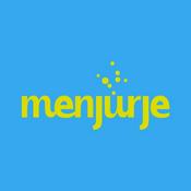 Podcast Menjurje, Sorbos Informativos (Podcast) - www.poderato.com/menjurje