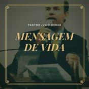 Podcast Mensagem de Vida