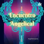 Podcast Mensaje Diario Angelical