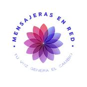 Podcast Mensajeras en Red