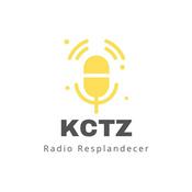 Podcast Declaración Al Día