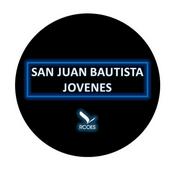 Podcast Mensajes de Fe