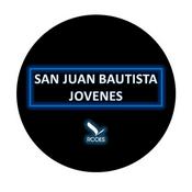 Podcast Mensajes de Fe