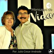 Podcast Mensajes de Vida