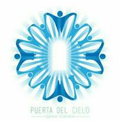 Podcast MENSAJES PARA REFLEXIONAR