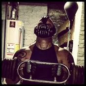 Podcast Mental strength exploration